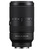 Sony SEL70350G 70-350 mm F/4.5-6.3 G OSS