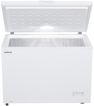 Vestfrost VD 300 CFH