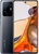 Xiaomi 11T Pro 8/256GB Meteorite Gray (Global Version)
