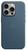 Apple iPhone 15 Pro FineWoven Case with MagSafe Pacific Blue (MT4Q3)