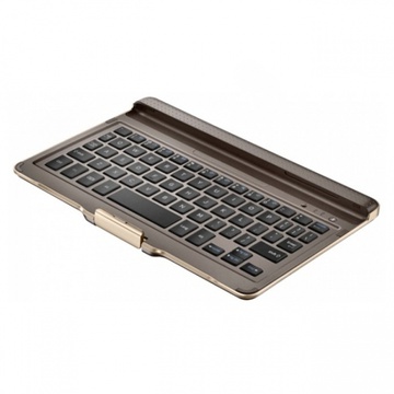Samsung BT Keyboard for Tab S 8.4" (EJ-CT700RAEGRU)