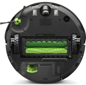 iRobot Roomba j7