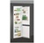 Whirlpool ART 6501/A+