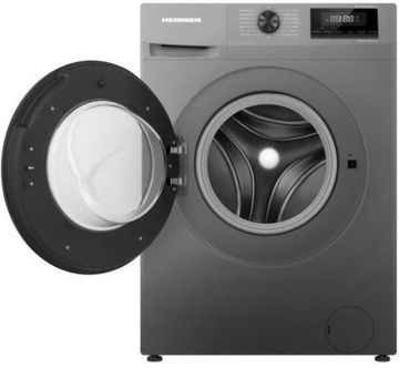 HEINNER HWM-H7014IVSMTC+++