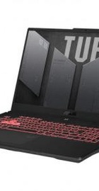 ASUS TUF Gaming A15 FA507XV (FA507XV-LP037)