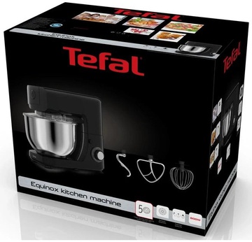 Tefal QB15E838