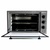 Saturn ST-EC3402 Gray