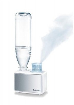 Beurer LB 12