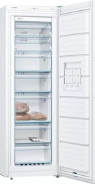 Bosch GSN33VWE0N