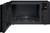 LG MS2595DIS