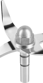 KitchenAid 5KSB4026EMH