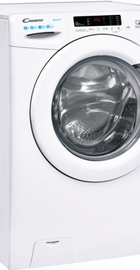 Candy CS4 1262DE/2-S