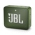 JBL GO 2 Moss Green (JBLGO2GRN)