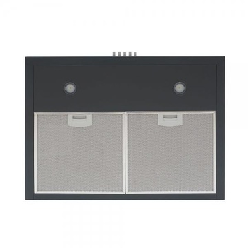 Perfelli K 6202 SG 700 LED