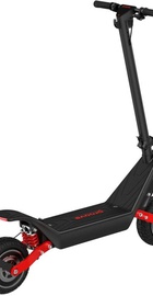 Proove Dual Sport (Black/Red)