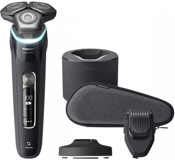 Philips Shaver series 9000 S9986/59