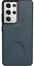URBAN ARMOR GEAR Samsung Galaxy S21 Ultra Civilian Mallard (21283D115555)