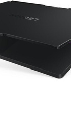 Lenovo Legion Pro 5 16ADR10 (83LT000MUS)