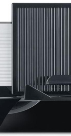 GRAEF S12022