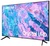 Samsung UE50CU7192