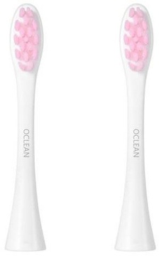 Oclean Air Replacement Brush Heads 2pcs P1S7
