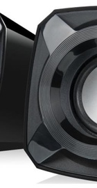Microlab B-16 Black