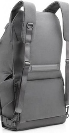 DJI Carrying Bag for Mavic 3 and Mavic 3 Cine (CP.MA.00000432.01)