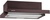 Pyramida TLX2 50 BR