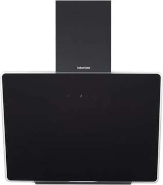 Interline FLOW BL A/60/GL/M