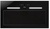 Amica OMP6552BG
