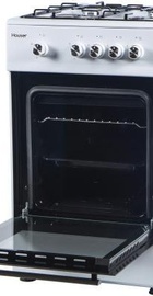 Houser FSG 5200 W