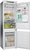 Franke FCB 320 TNF NE E (118.0696.811)