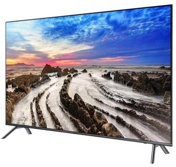 Samsung UE55MU7055