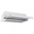 Perfelli TL 6316 WH 700 LED