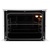 Ardesto FSC-F6060CW