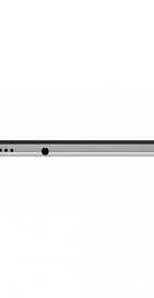 Lenovo Tab M10 2 Gen HD 4/64GB LTE Platinum Grey (ZA6V0187UA)