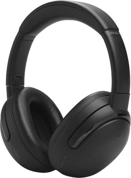 JBL Tour One M3 Black (JBLTOURONEM3BLK)