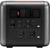 Xiaomi 70mai Power Station Tera 1000