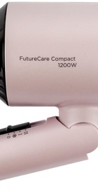 Rotex RFF125-G FutureCare Compact