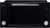 Best Chef Smart box 1000 black 55 (OSKI55J4KR.S3.MC.KSB_BST)