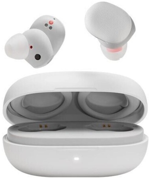 Amazfit PowerBuds Active White