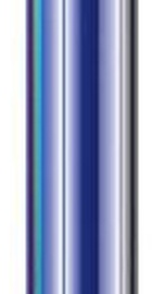 Samsung Galaxy A21s 3/32GB Blue (SM-A217FZBN)