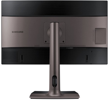 Samsung S27E650C