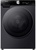 Hisense WF7S1247BB