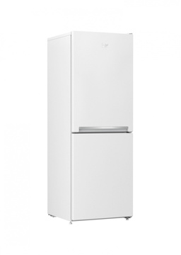 Beko RCSA240K20W