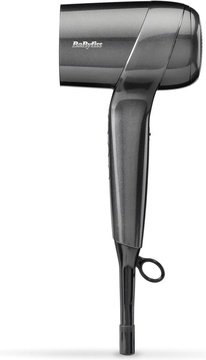 BaByliss D6200DE