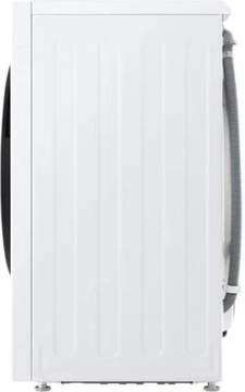 LG F2X5FS5W