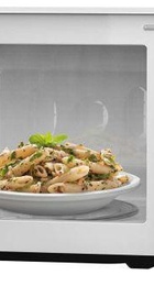 Sencor SMW 1918WH