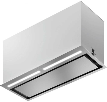 Faber Inka Lux Premium A70 Kl (305.0658.607)