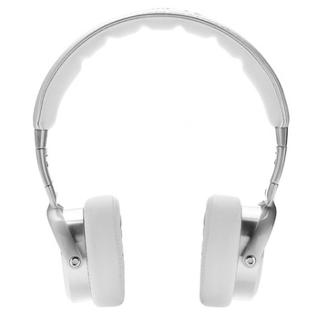 Xiaomi Mi headphones Silver/White